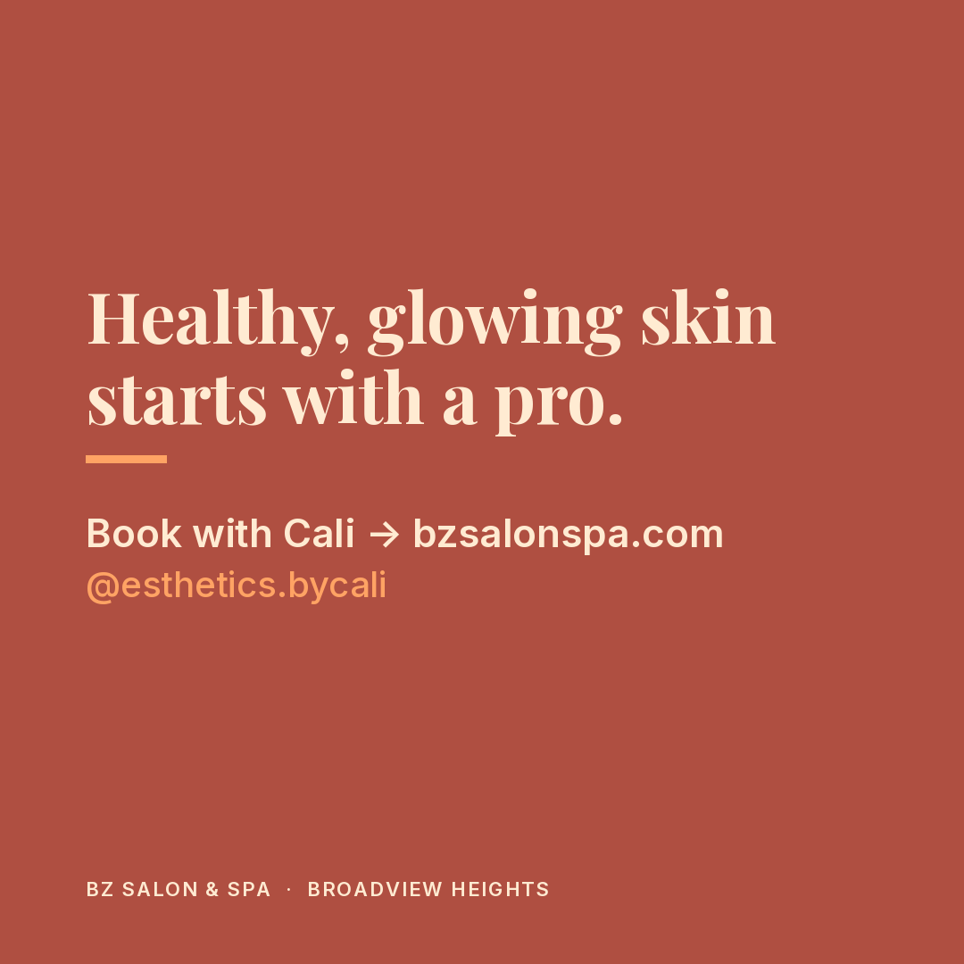 01_Esthetician_6.png