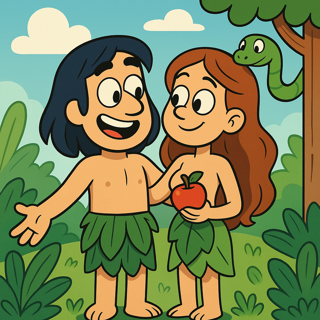 ChatGPT Image Jul 24, 2025, 08_42_43 PM.png