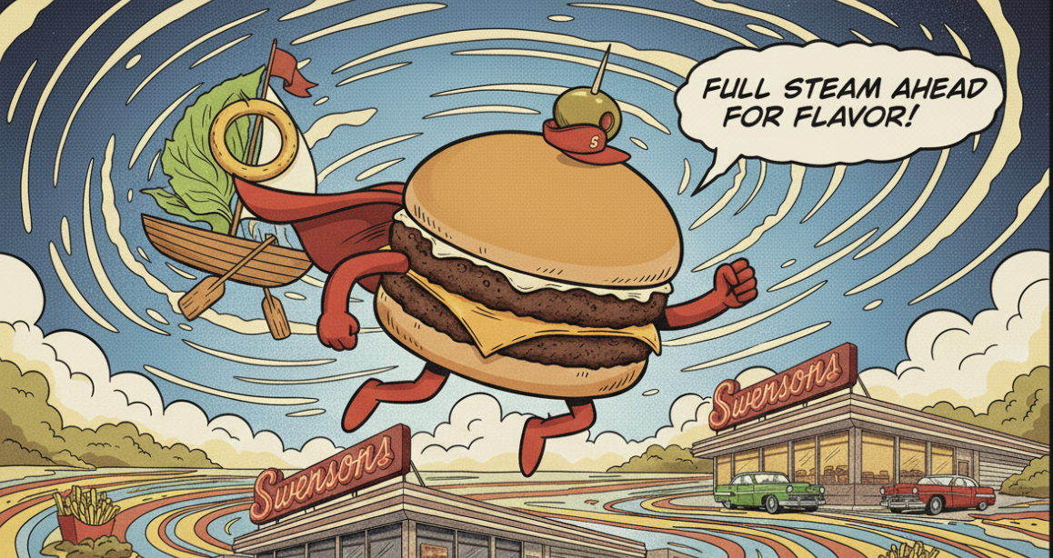 Image 3-17-26 at 8.58 AM.png