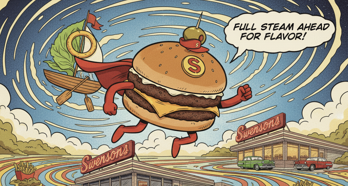 Image 3-17-26 at 8.59 AM (1).png