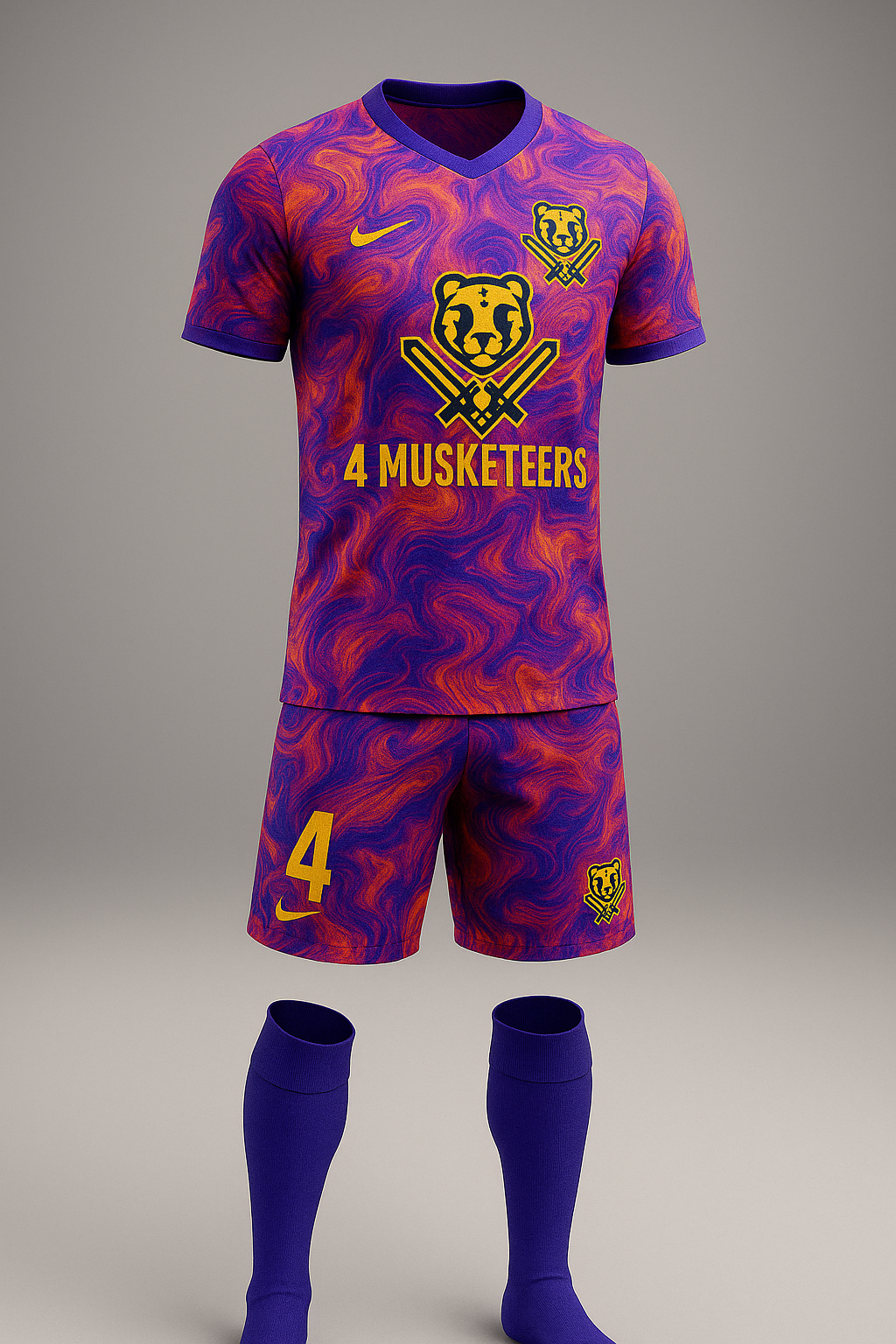 ChatGPT Image May 1, 2025, 11_06_00 PM.png