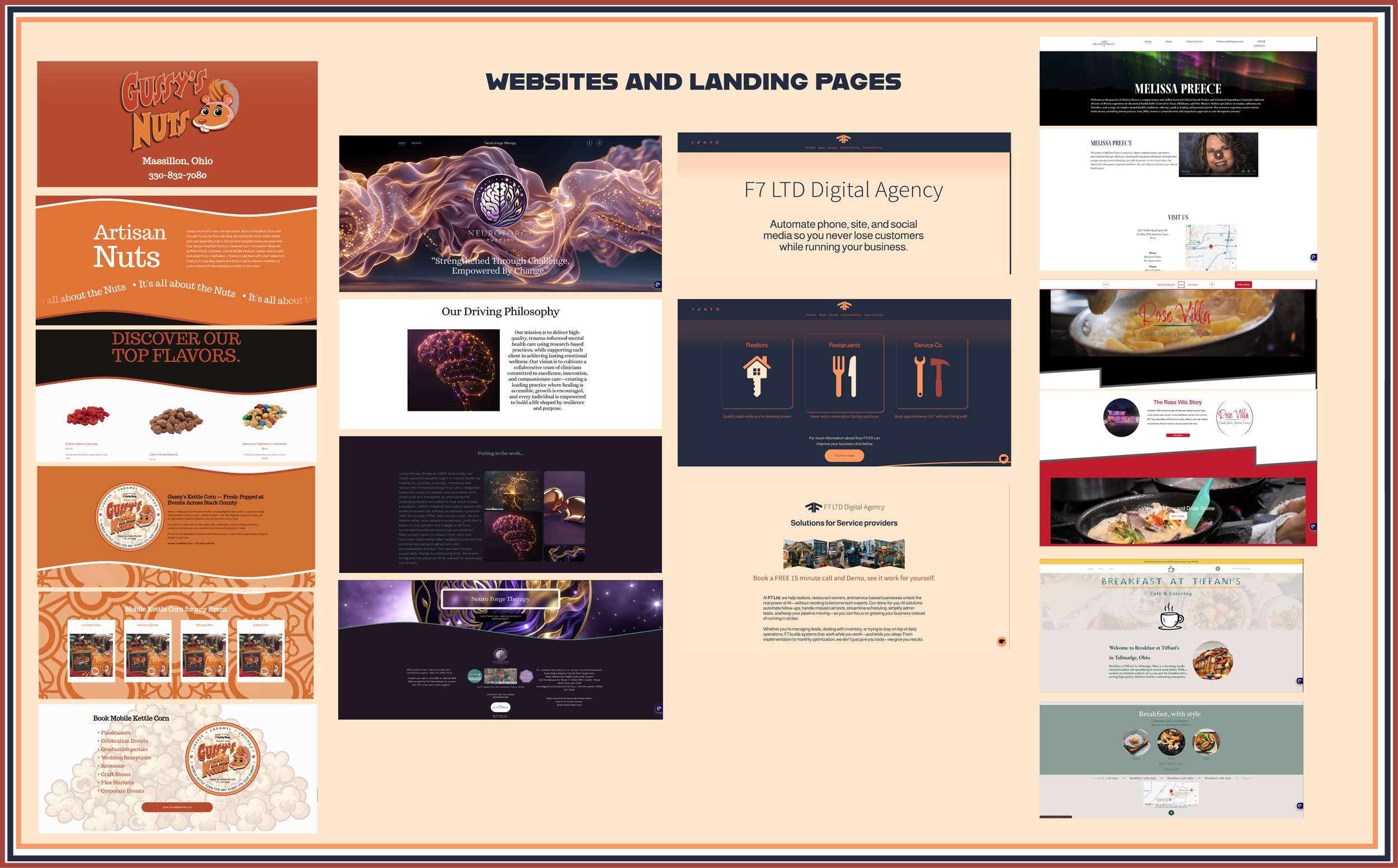 WEBSITES AND LANDING PAGES.png