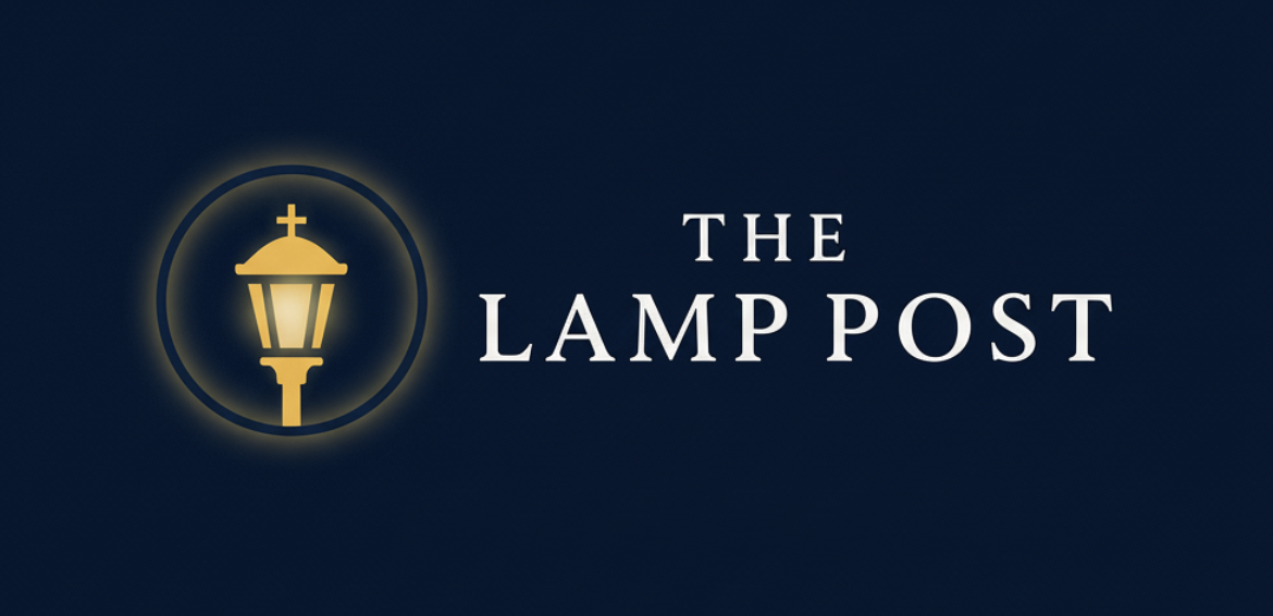 Image 3-17-26 at 9.00 AM (4).png