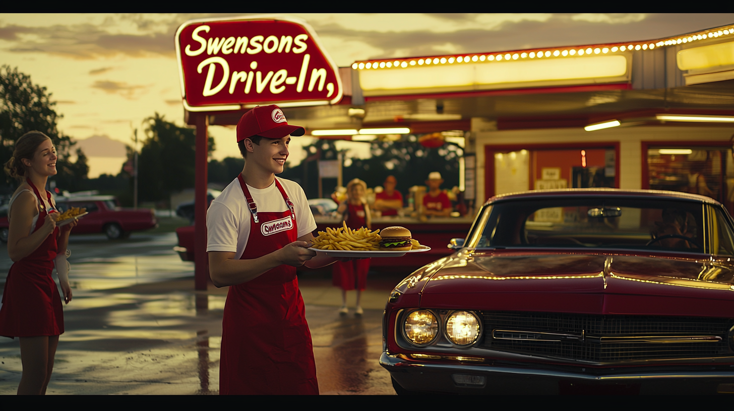 70s_Style_Image_Ohio_drive-in.png