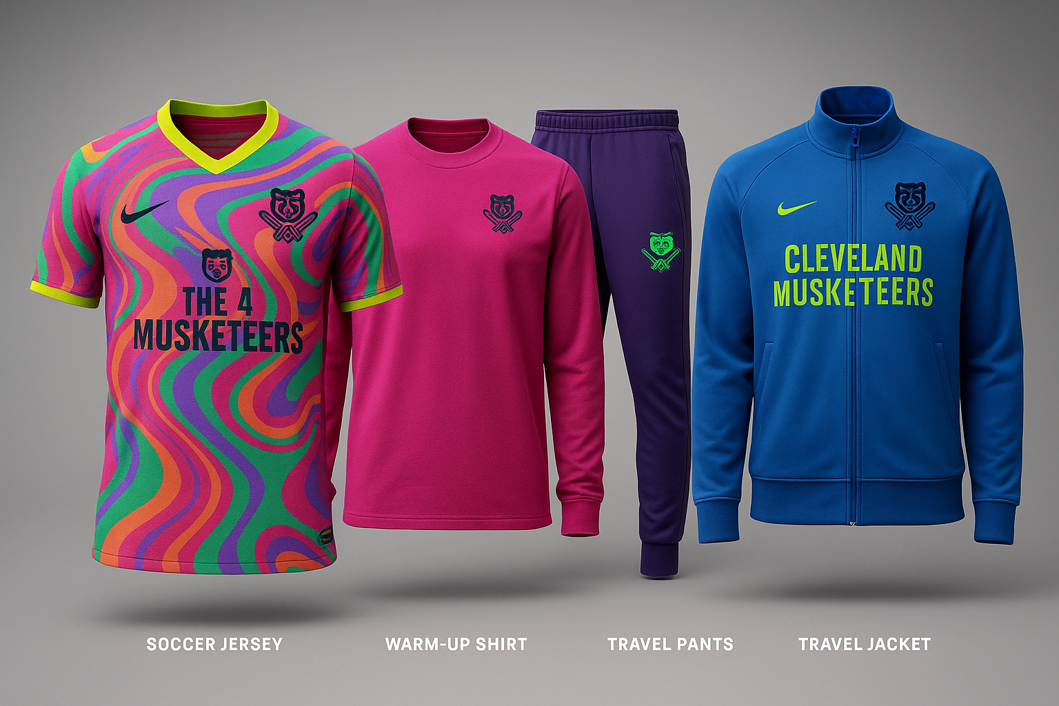 ChatGPT Image May 1, 2025, 11_26_45 PM.png