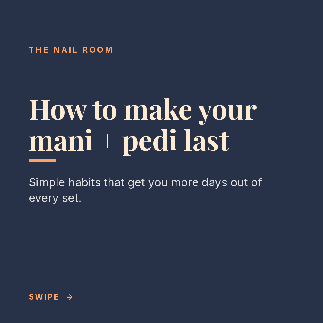 03_Nails_1.png