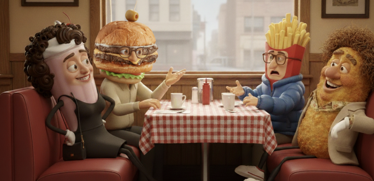 Image 3-17-26 at 8.57 AM (1).png