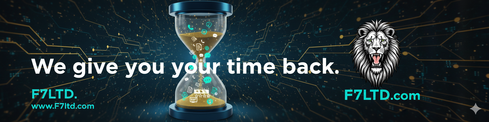 Time Back branding.png