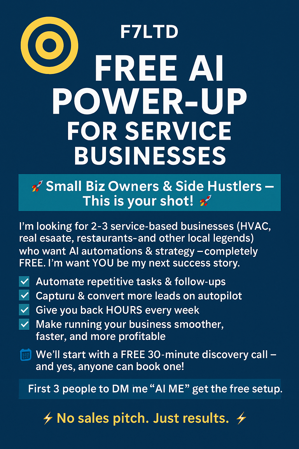 ChatGPT Image Aug 10, 2025, 11_23_43 PM.png