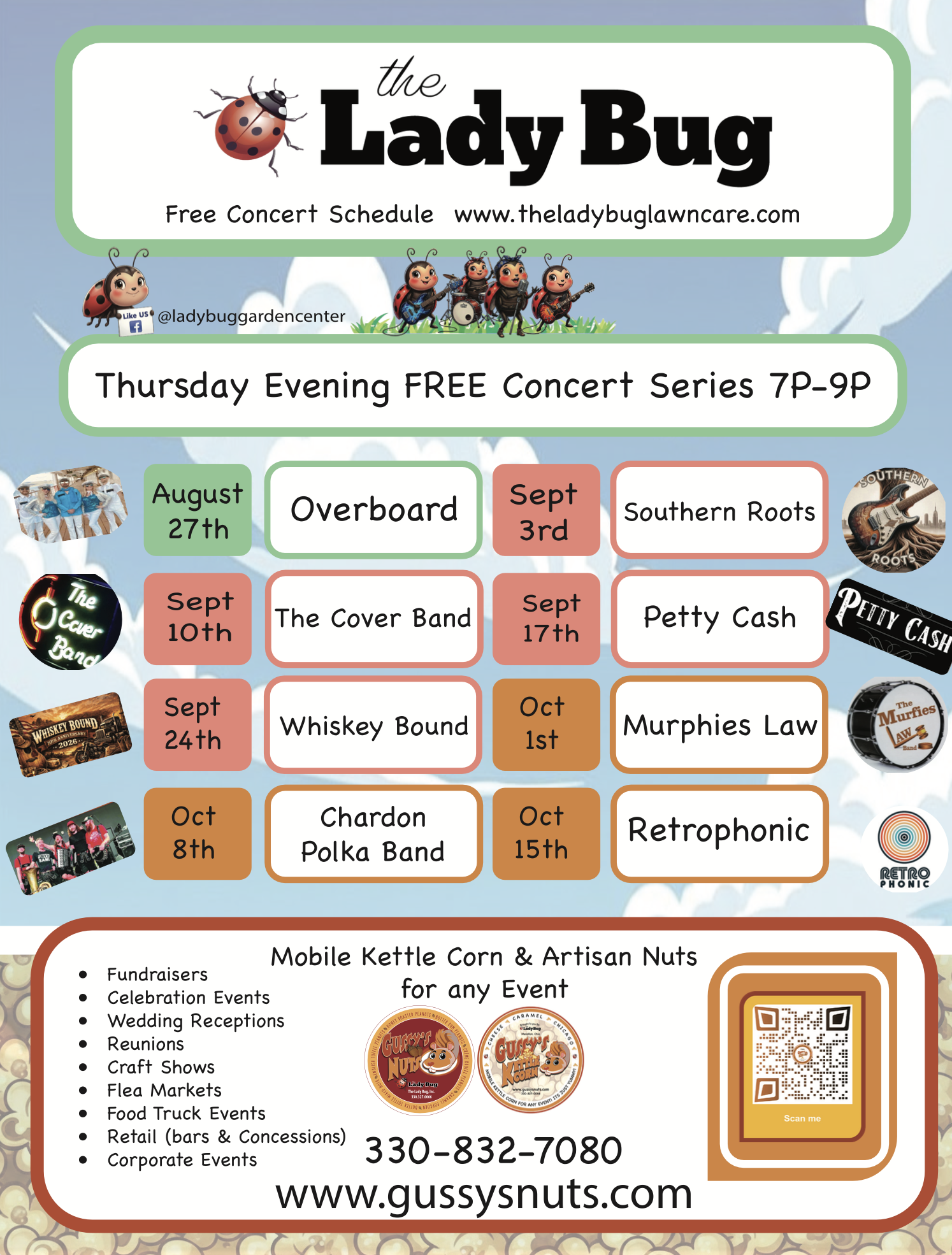 Image 3-17-26 at 10.55 AM.png