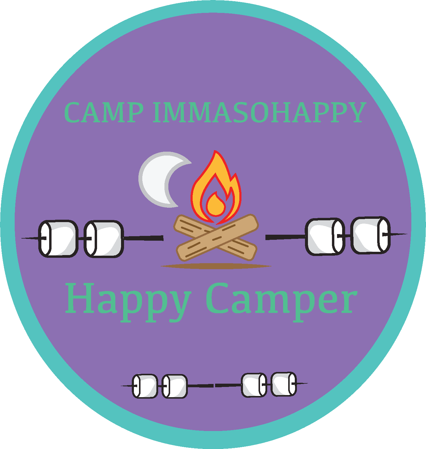 BadgeImmasohappy_ copy.png