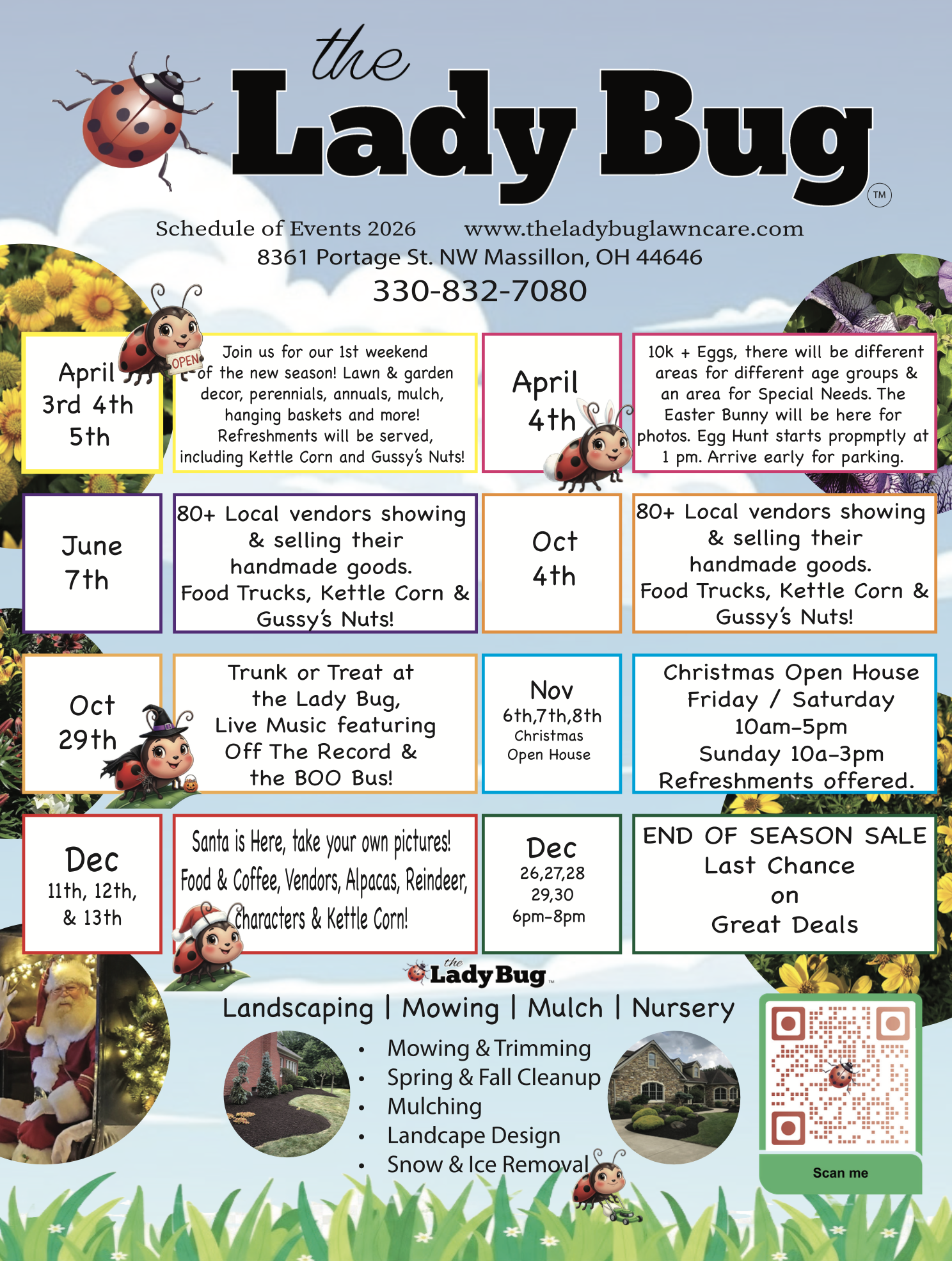 Image 3-17-26 at 10.55 AM.png