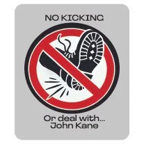 NO KICKING.jpg