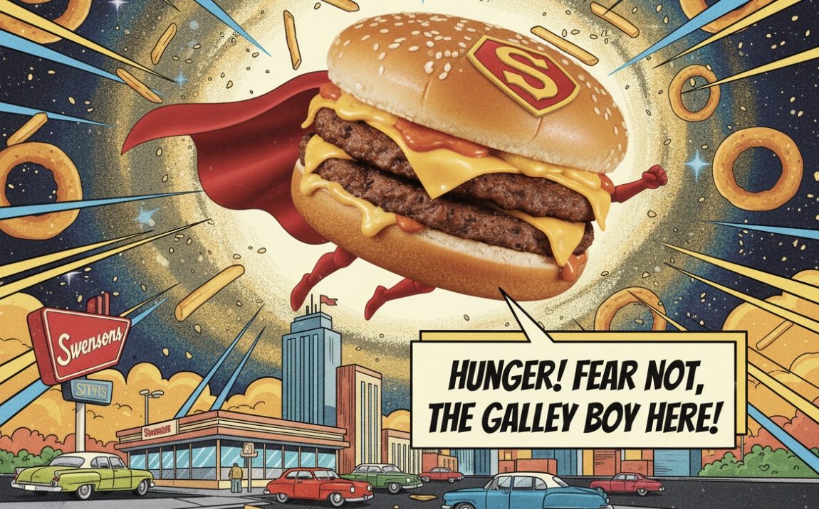 Image 3-17-26 at 8.59 AM.png