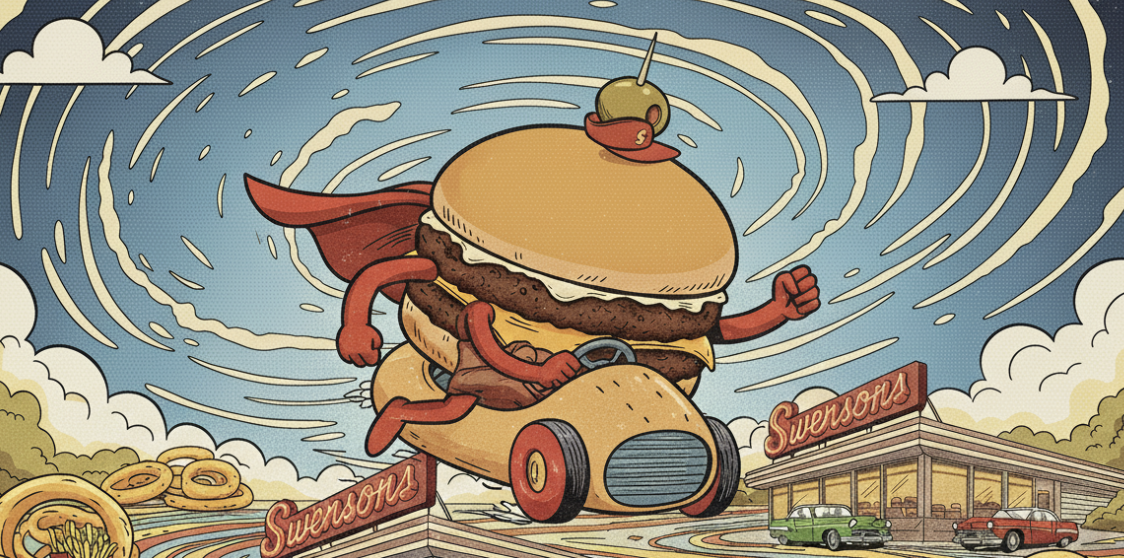 Image 3-17-26 at 9.00 AM (3).png