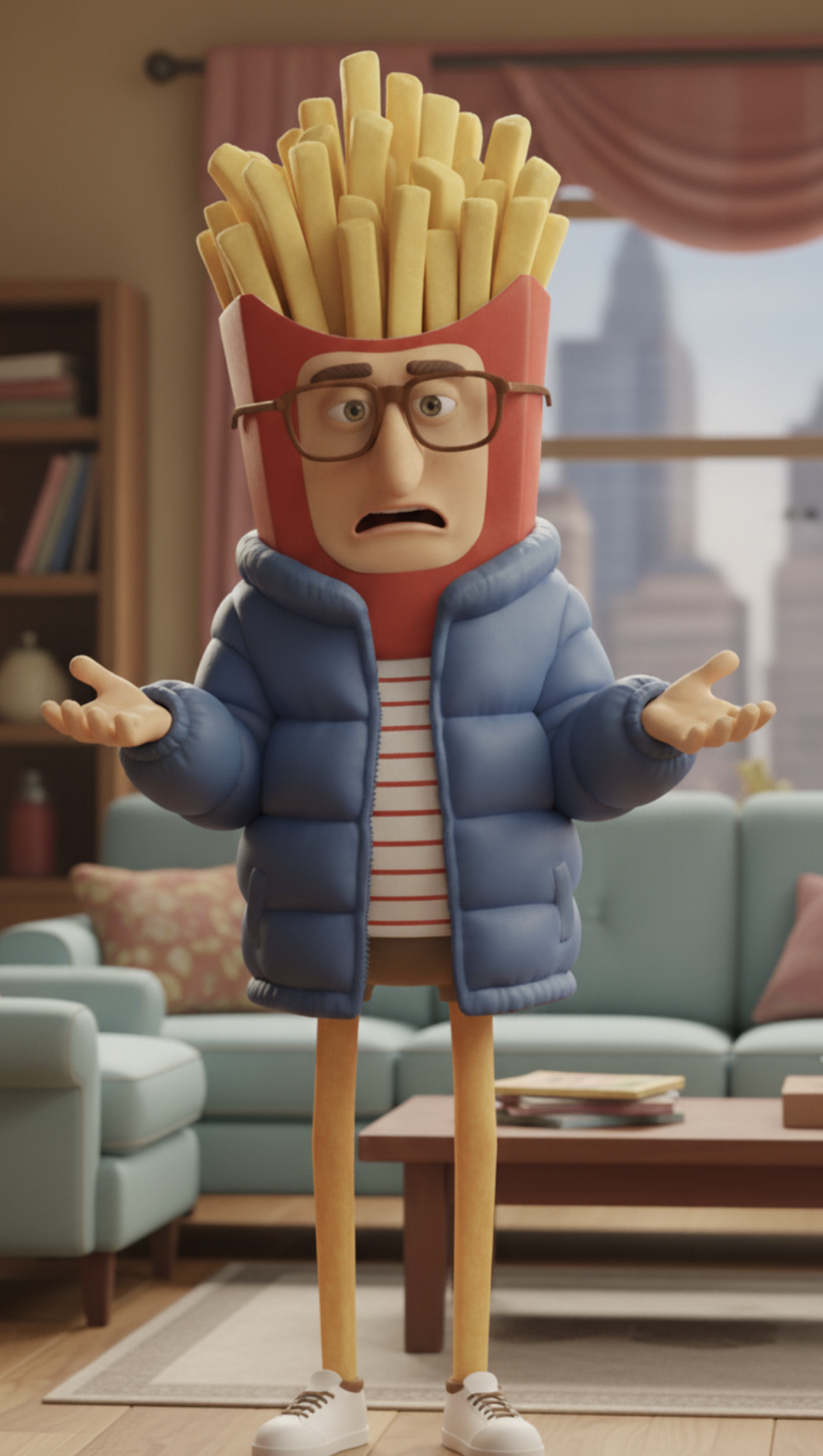 Image 3-17-26 at 8.57 AM (2).png