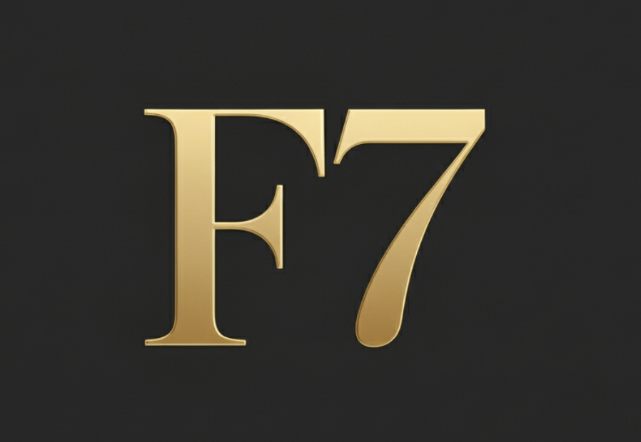 Image 3-17-26 at 9.01 AM (2).png