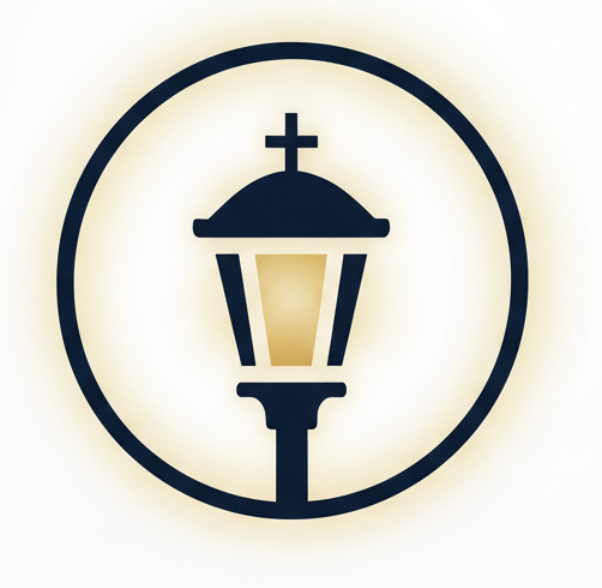 Image 3-17-26 at 9.01 AM (1).png