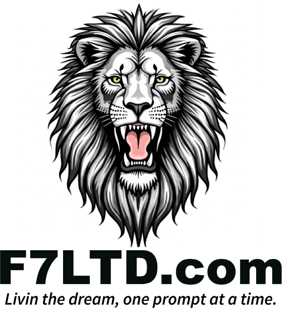 LION_F7LTD_LOGO_BLACK.png