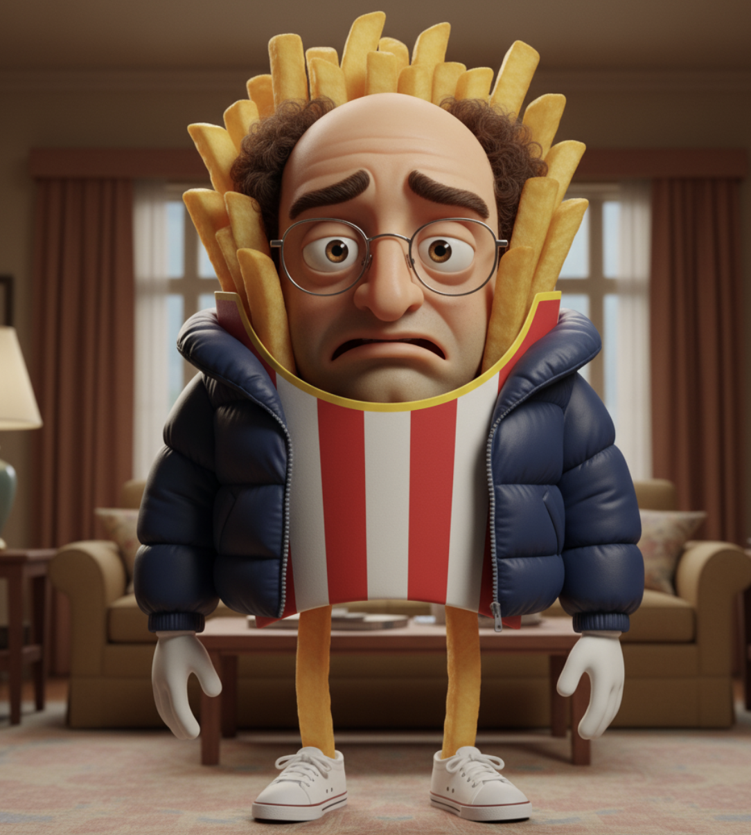 Image 3-17-26 at 9.00 AM.png