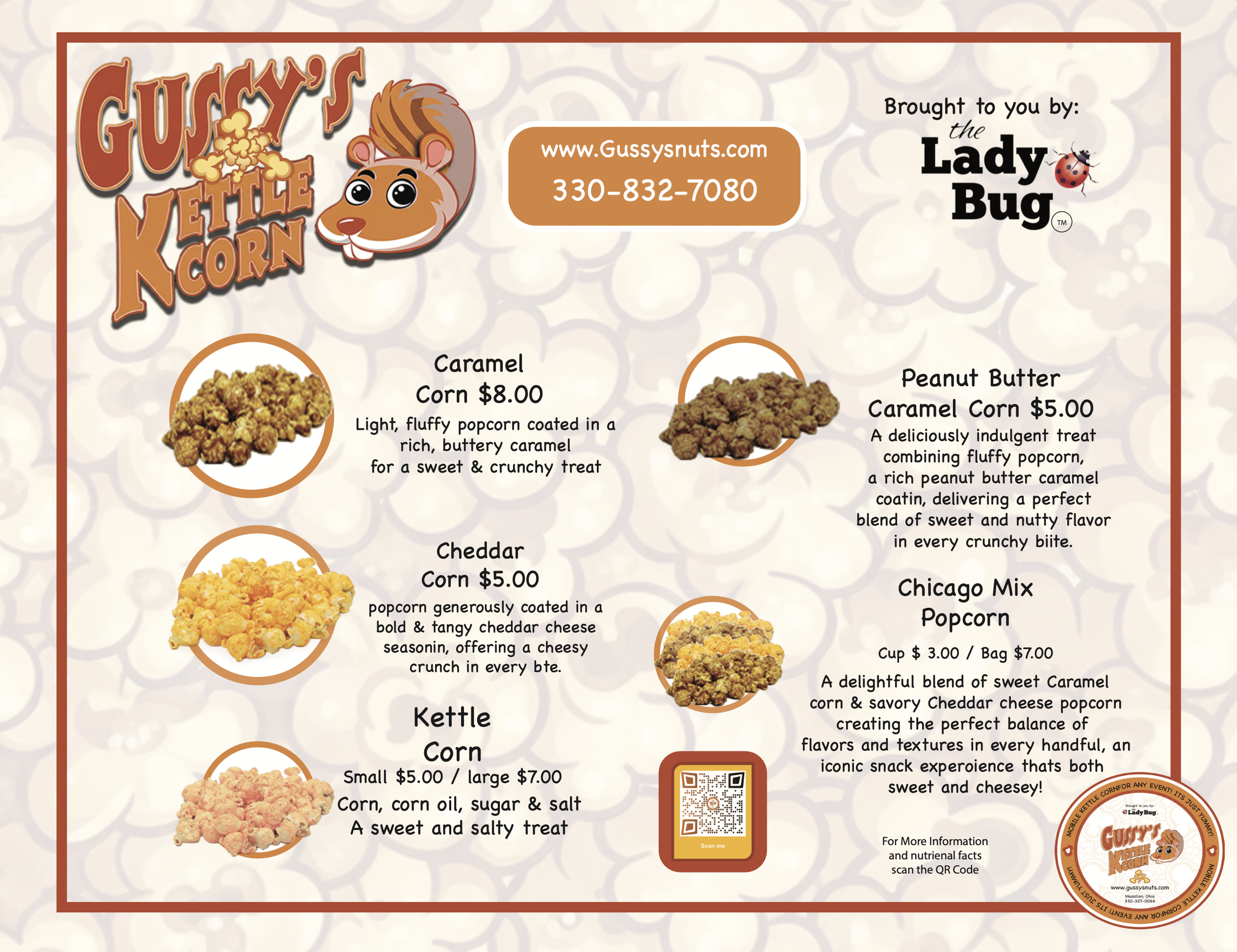 Image 3-17-26 at 10.53 AM (1).png