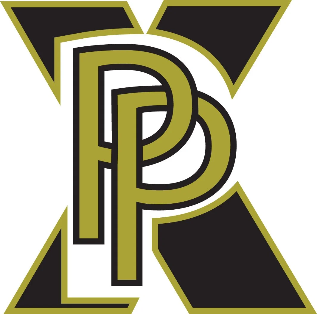 PPX Logo Mark copy.jpg