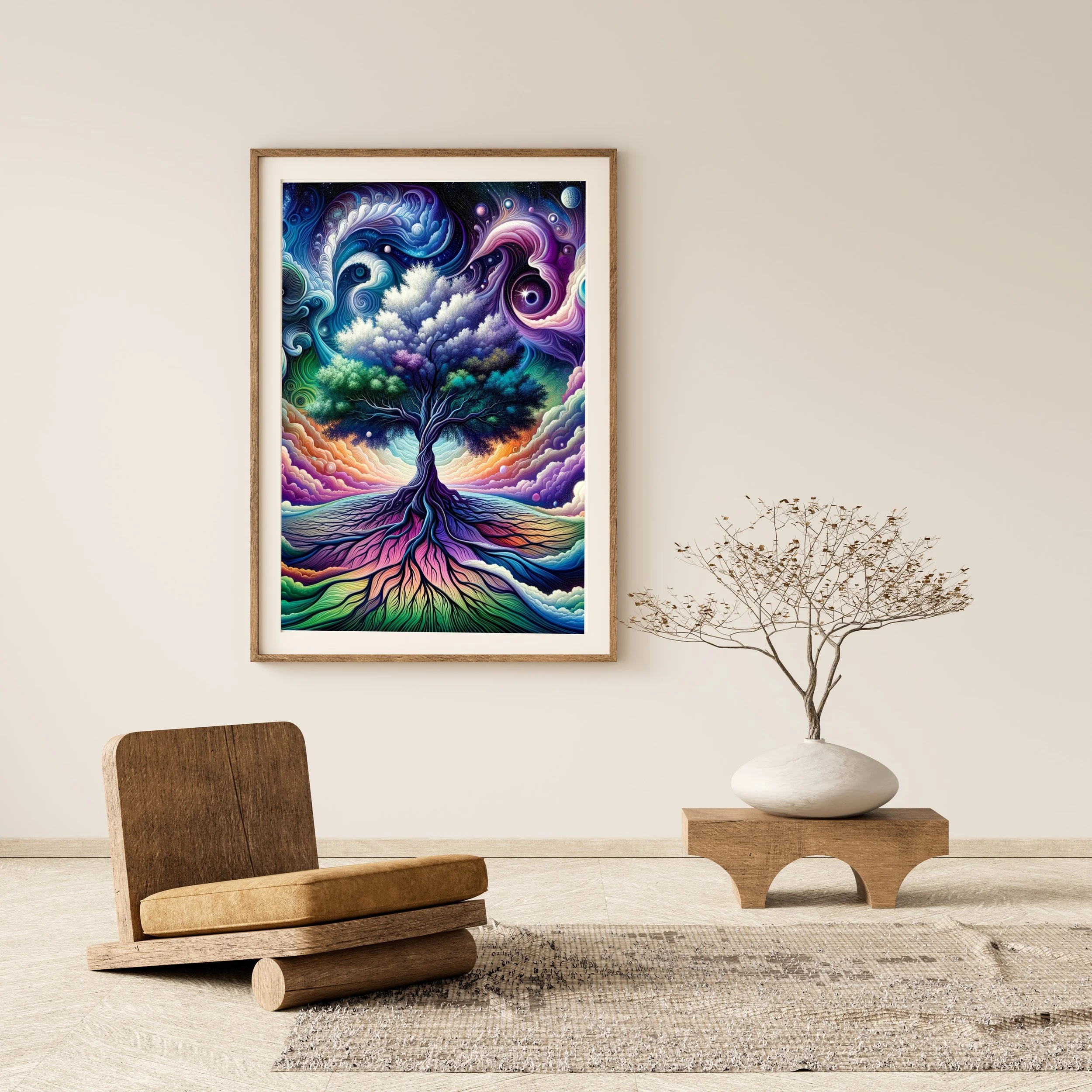 Mockupposter_Tree of Life_Seasons.jpg