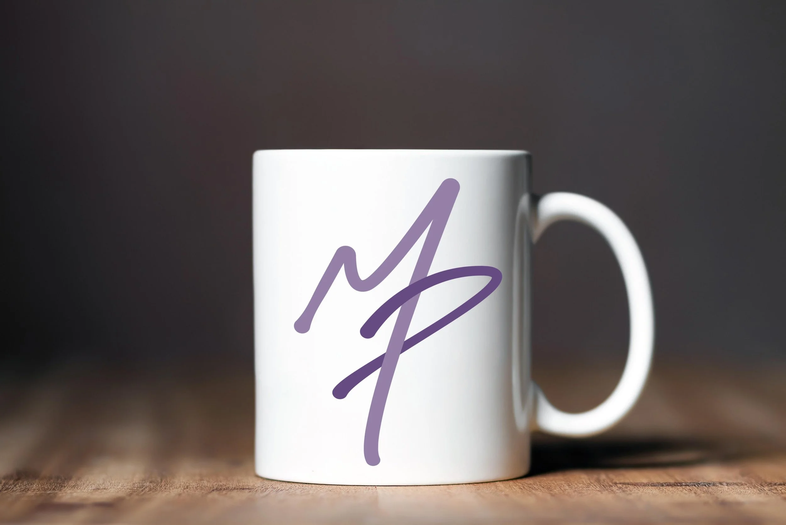 mug-mockup-coffee-mug-mock-up-blank-coffee-cup-2023-06-06-22-39-49-utc copy.jpg