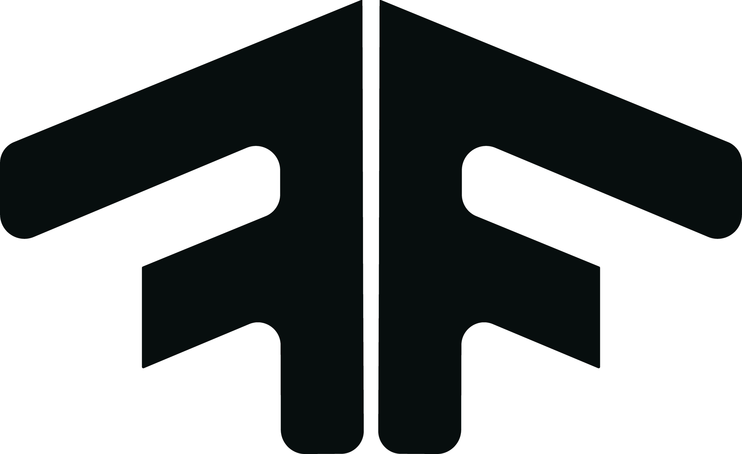 F7_ltd.com_LOGO_Black_SOLO_2025.png
