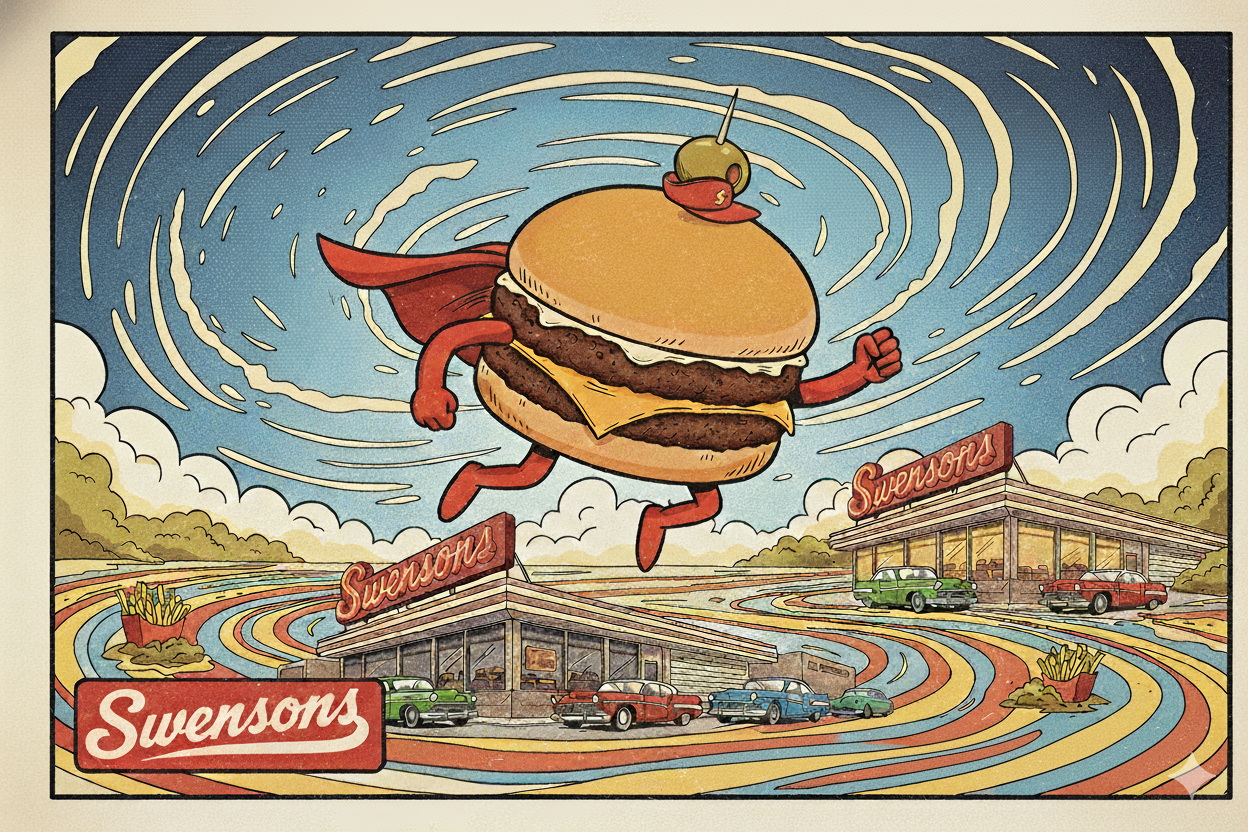 Clean Galley Boy Super Hereo.png