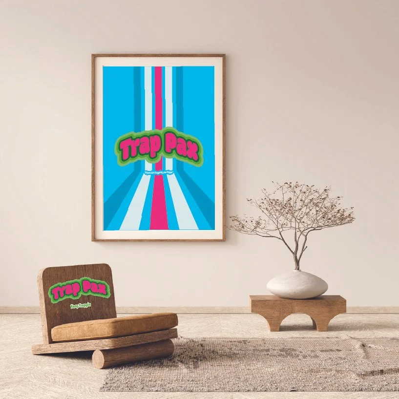 TrapPax_Mockup.jpg