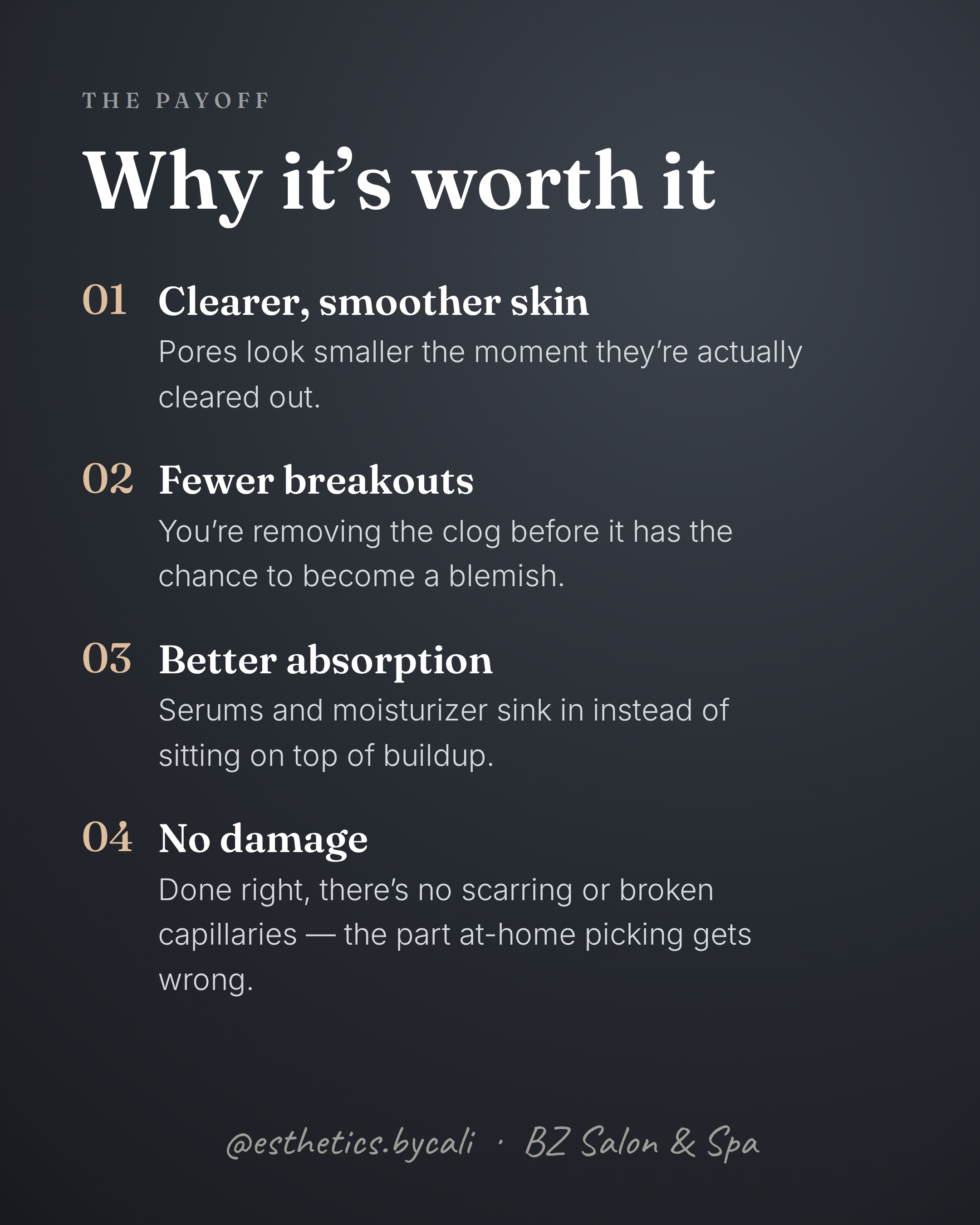 BZ_Extractions_4.png