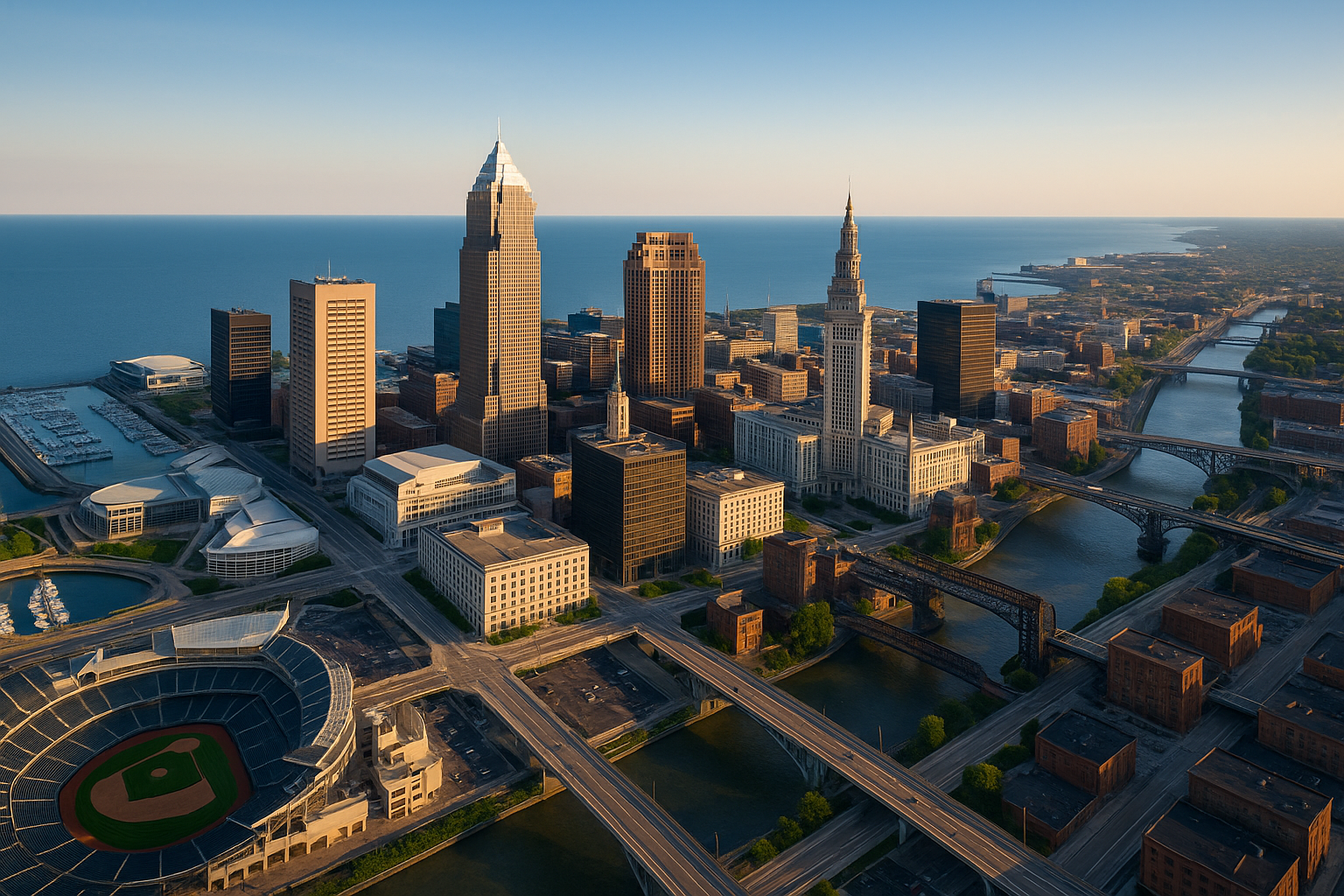 cleveland_Skyline.png