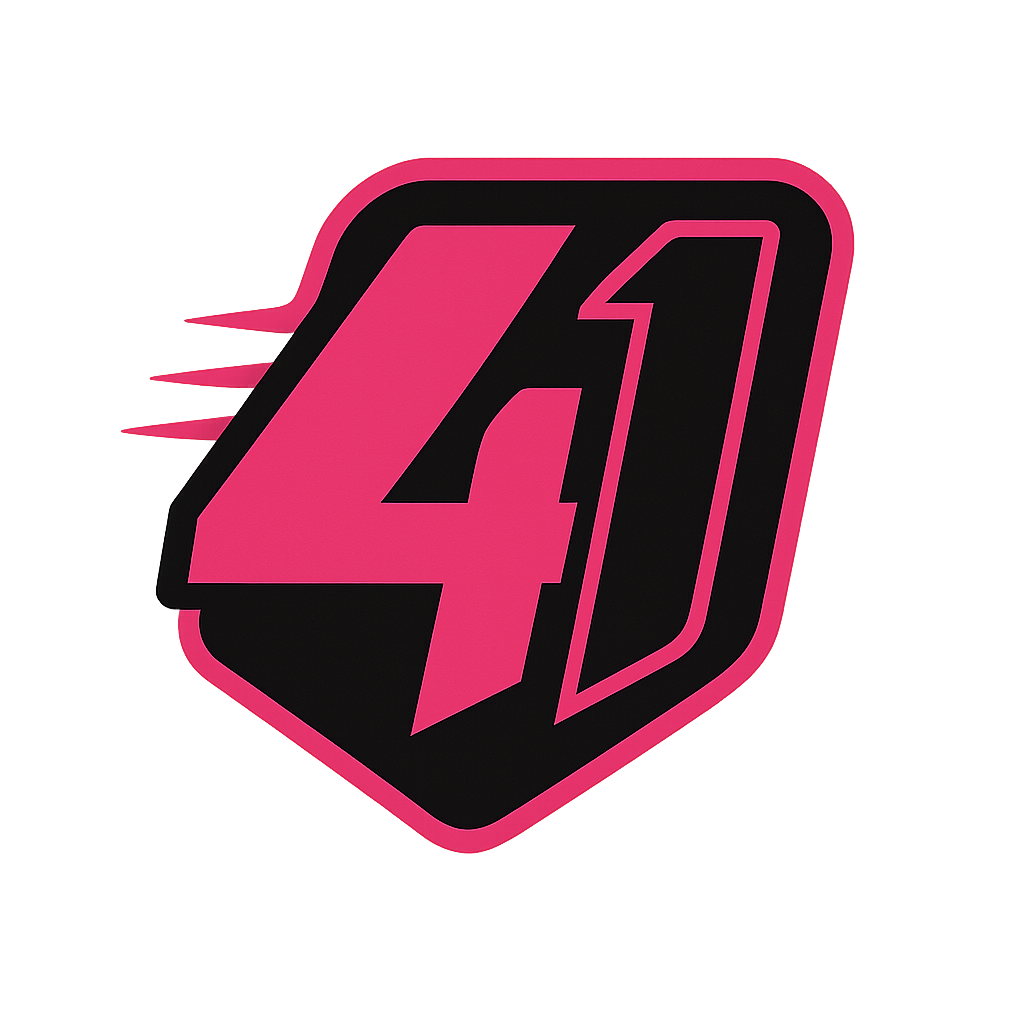 41_Everett_logo_V2.png