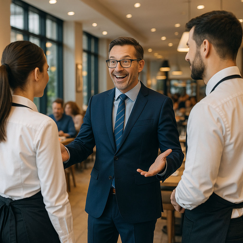 FOH Manager Male.png