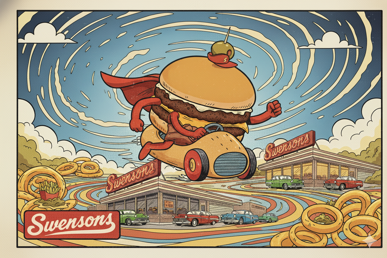 Swensons hereo flying car image.png
