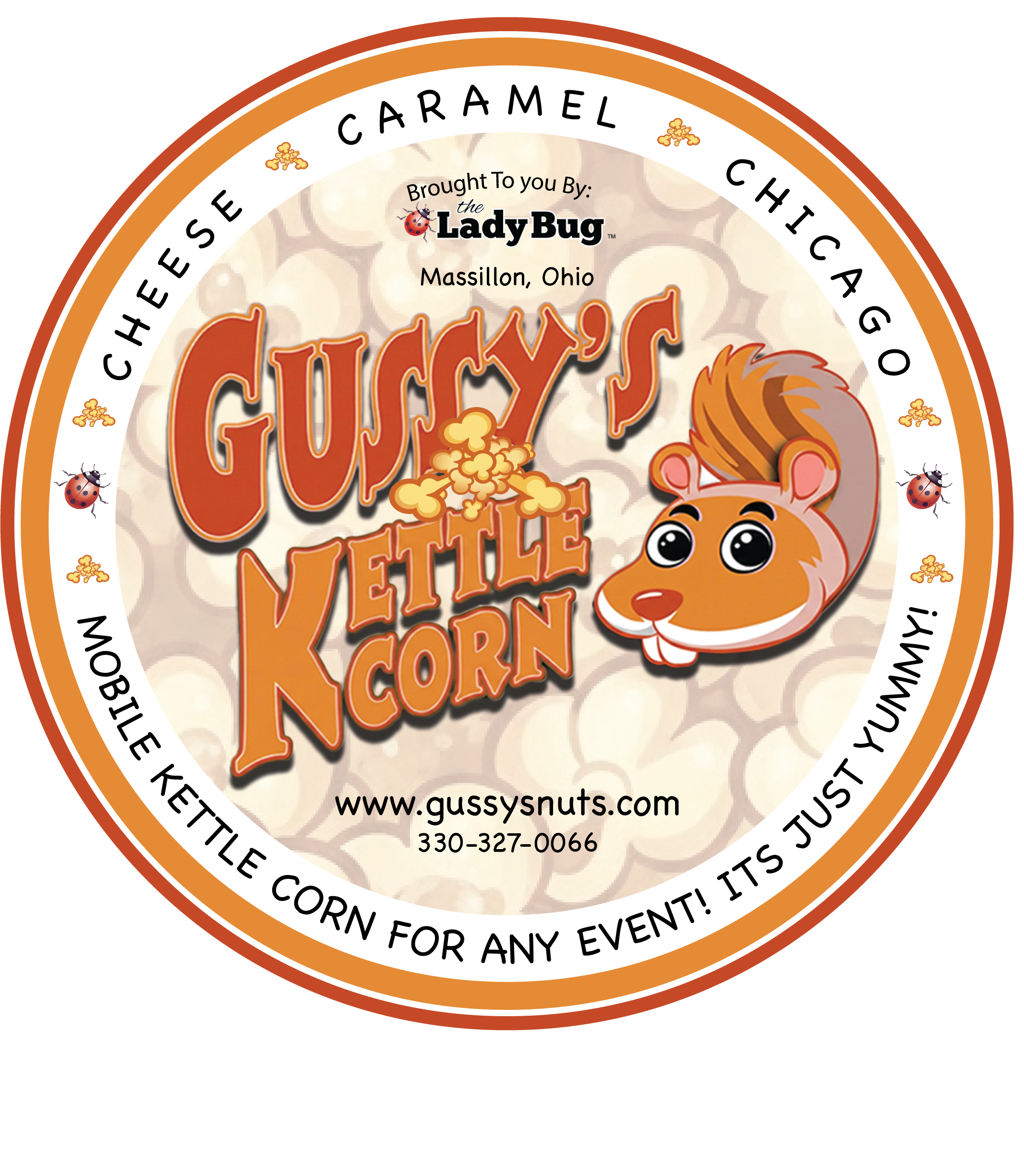 GUSSYS_Kettle_Corn_Round_LOGO_V2.png