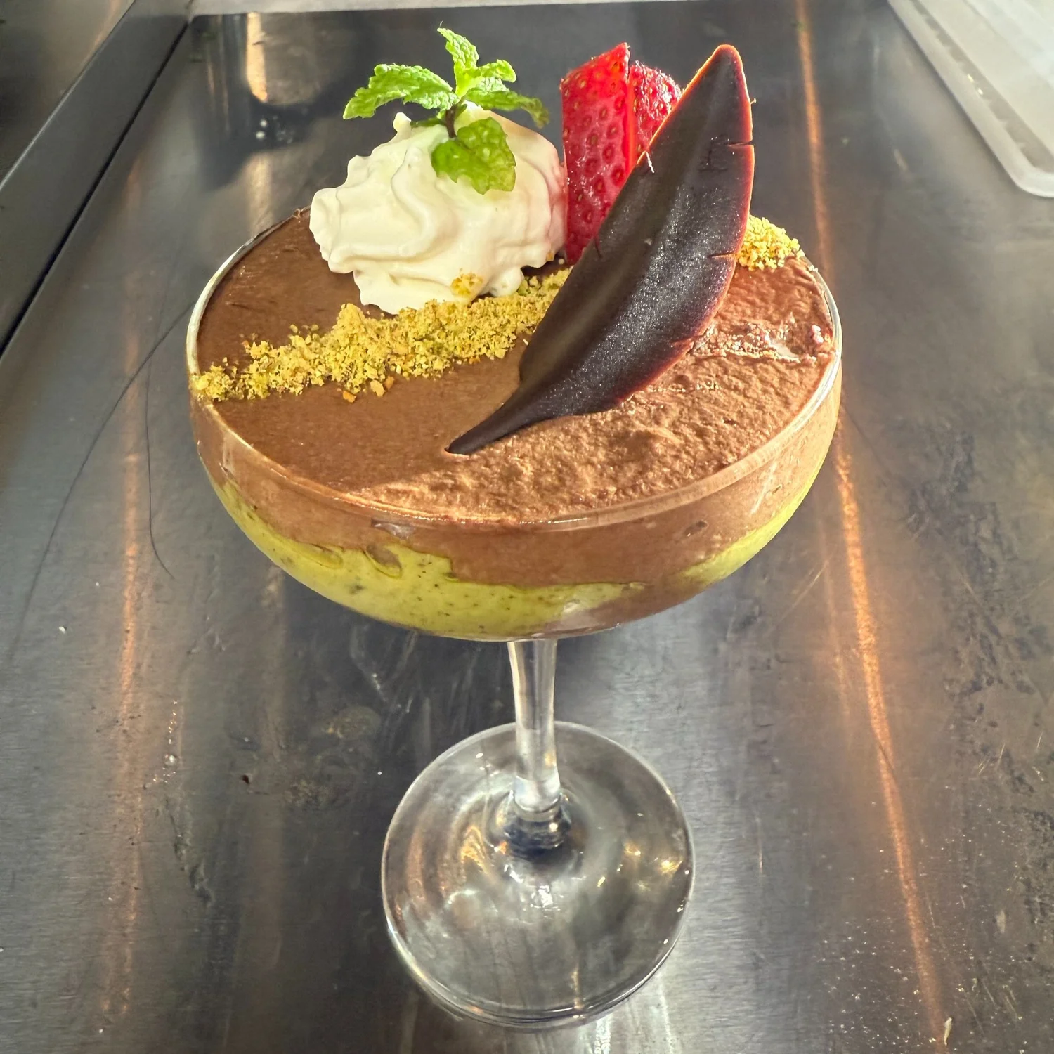 Savour Restaurant Upscale Dining in Fort Myers FL