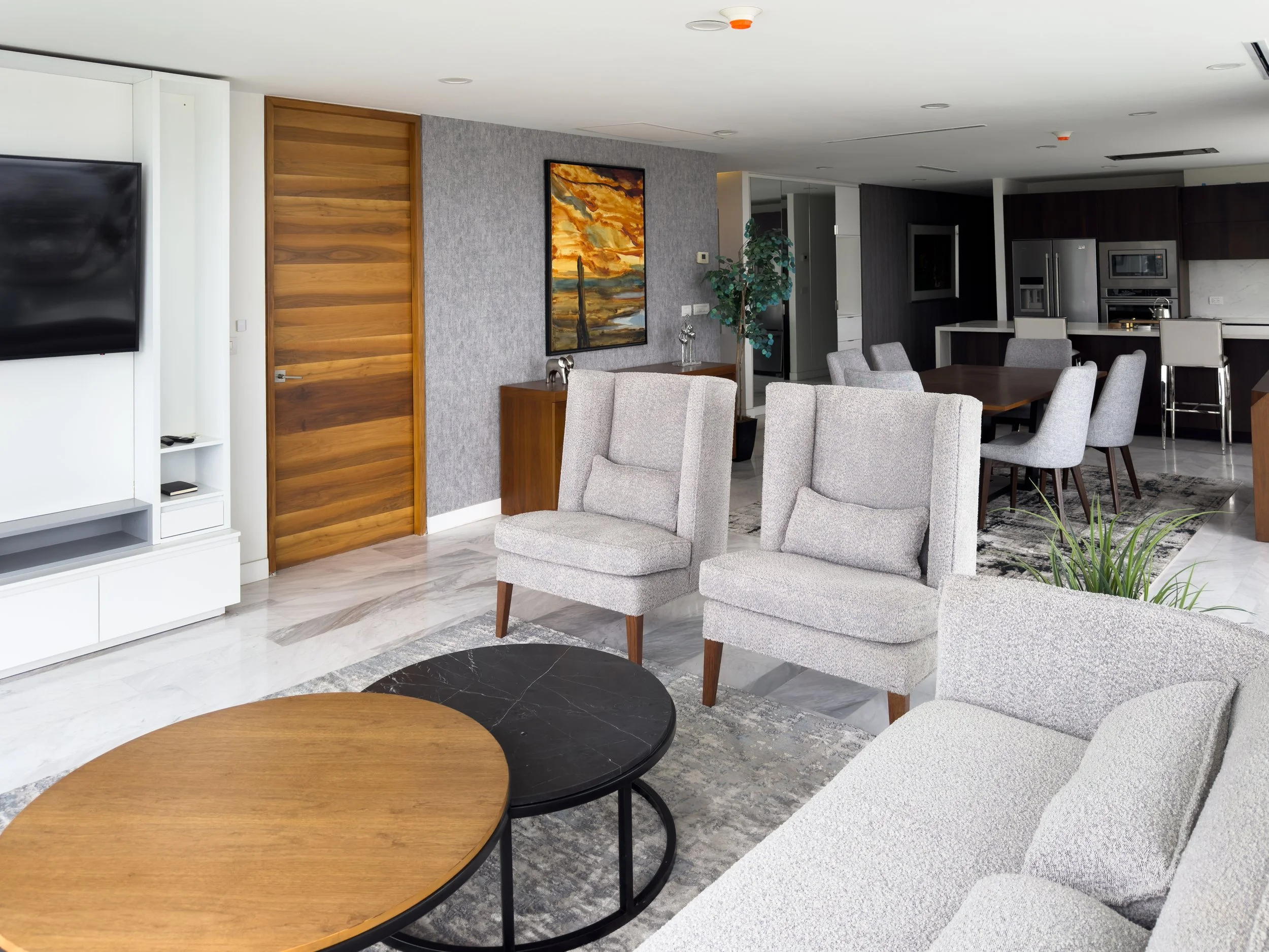 Sala - IMG_5240 - edit.jpg