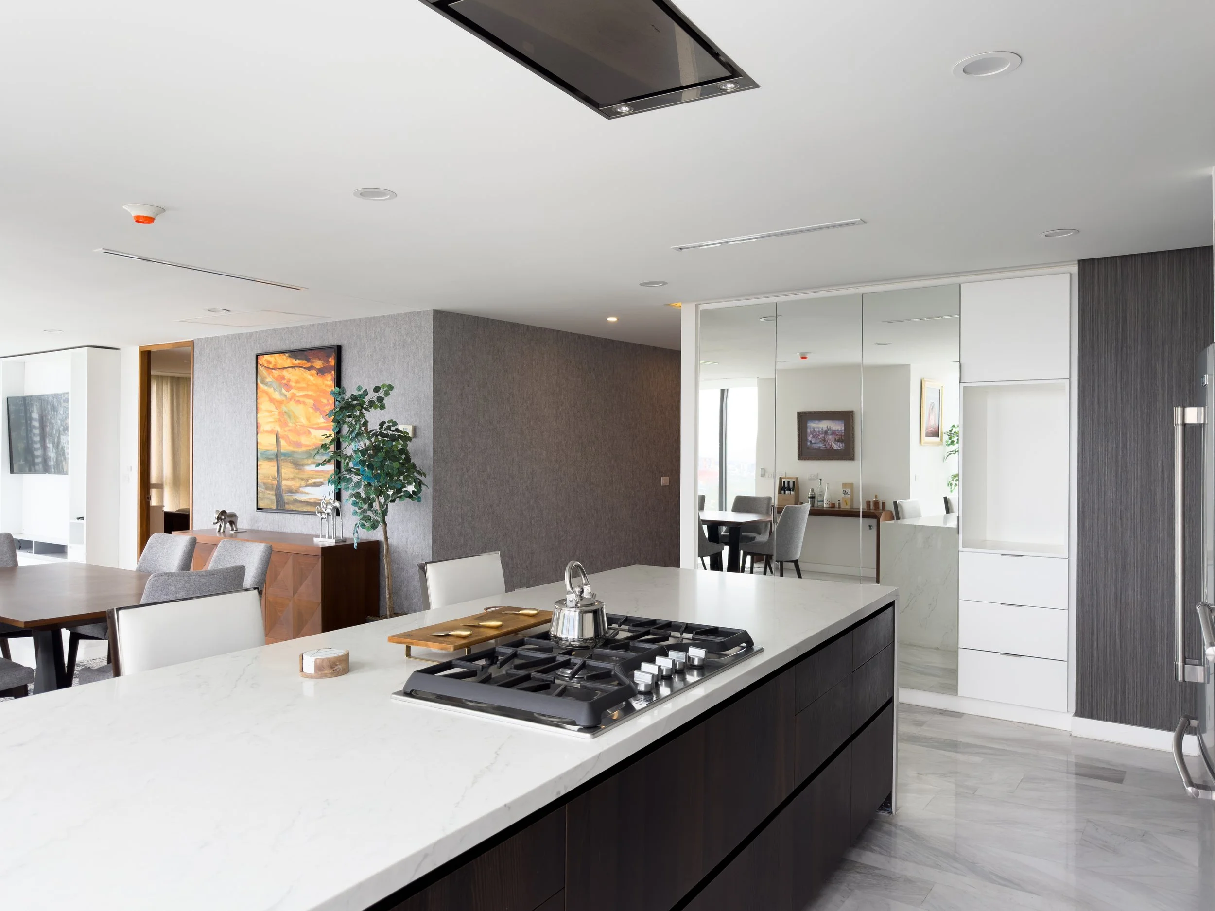 Cocina Comedor -IMG_5221 - edit.jpg