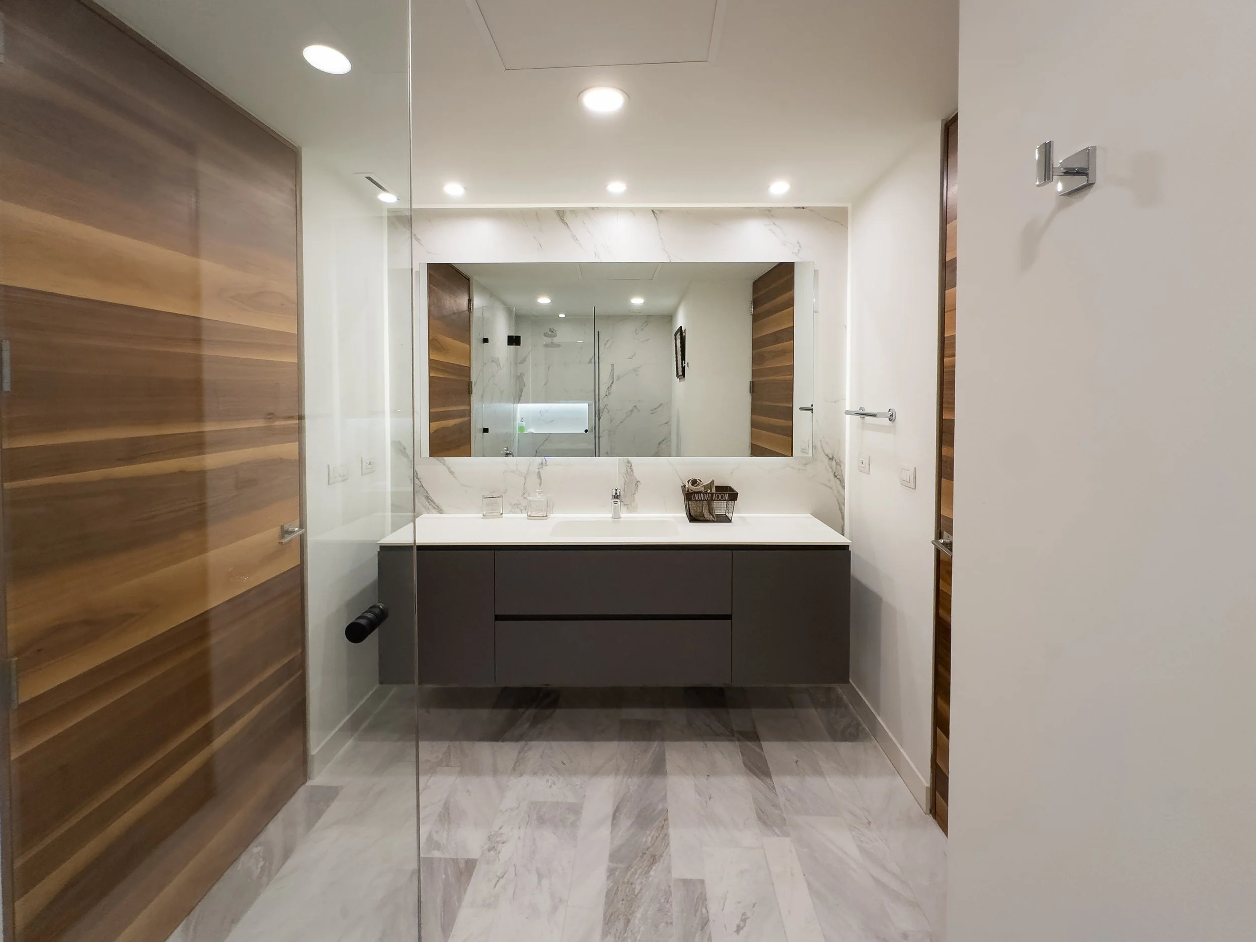 Habitación Secundaria - IMG_5210 - edit.jpg