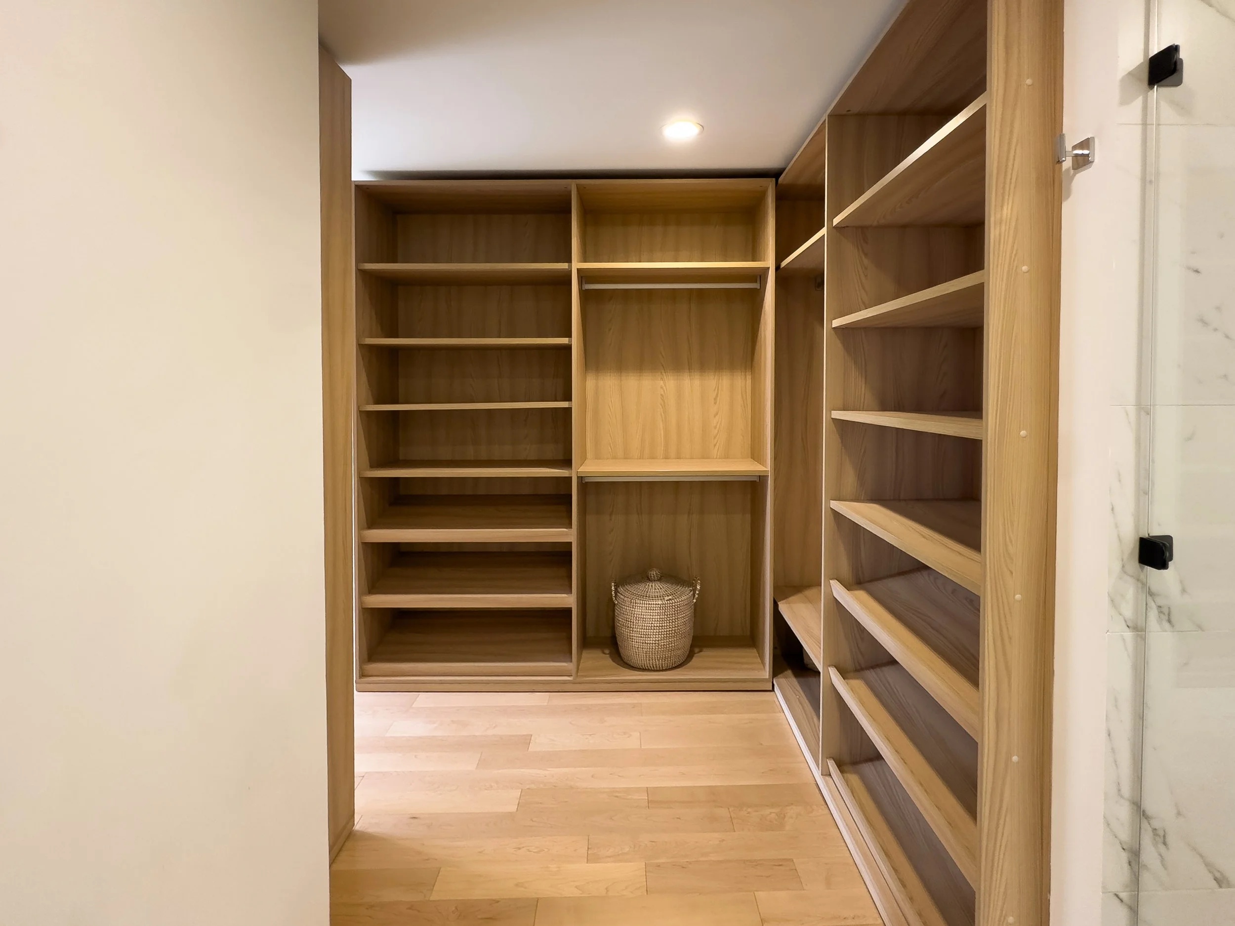 Habitación Principal - IMG_5264 - edit.jpg