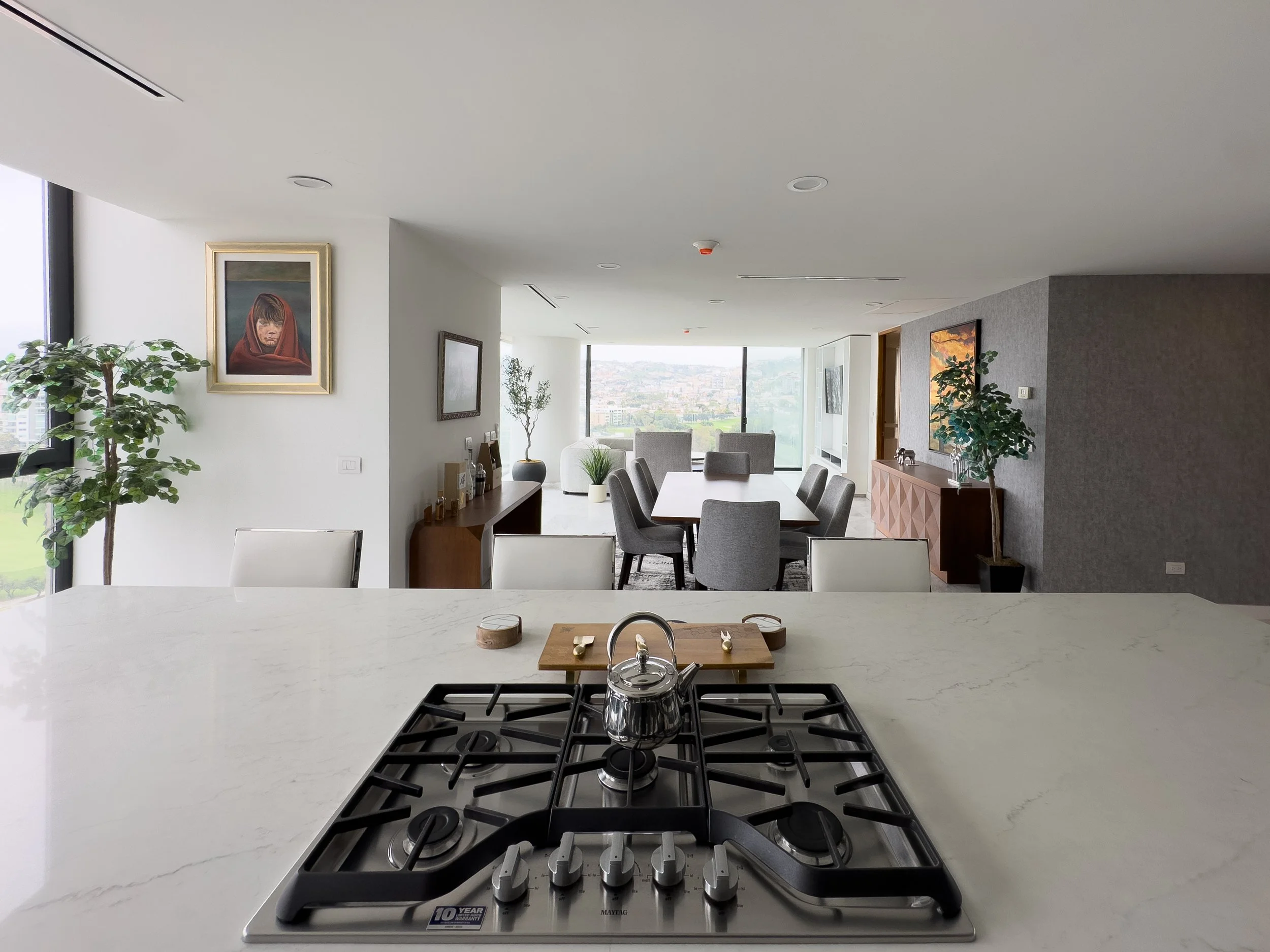 Cocina Comedor -IMG_5217 - edit.jpg