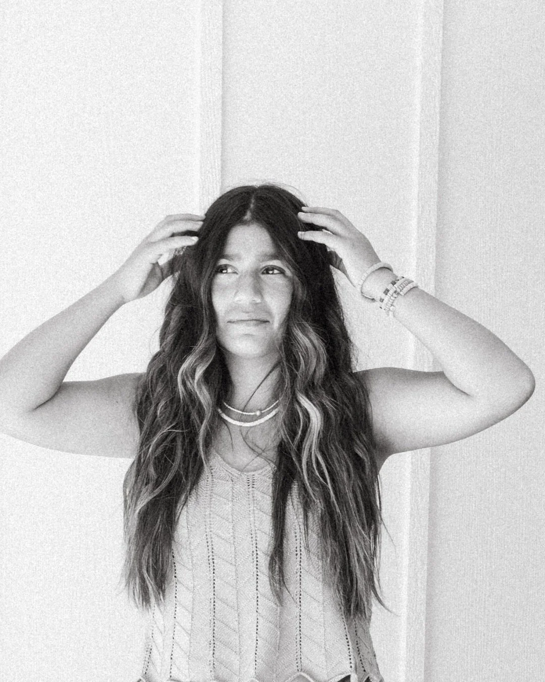 Sometimes it&rsquo;s the simplicity of traveling somewhere and just being with the people you love that leaves the deepest imprint on your heart. Long after the trip is over, the feeling lingers &mdash; a quiet kind of joy that comes from remembering