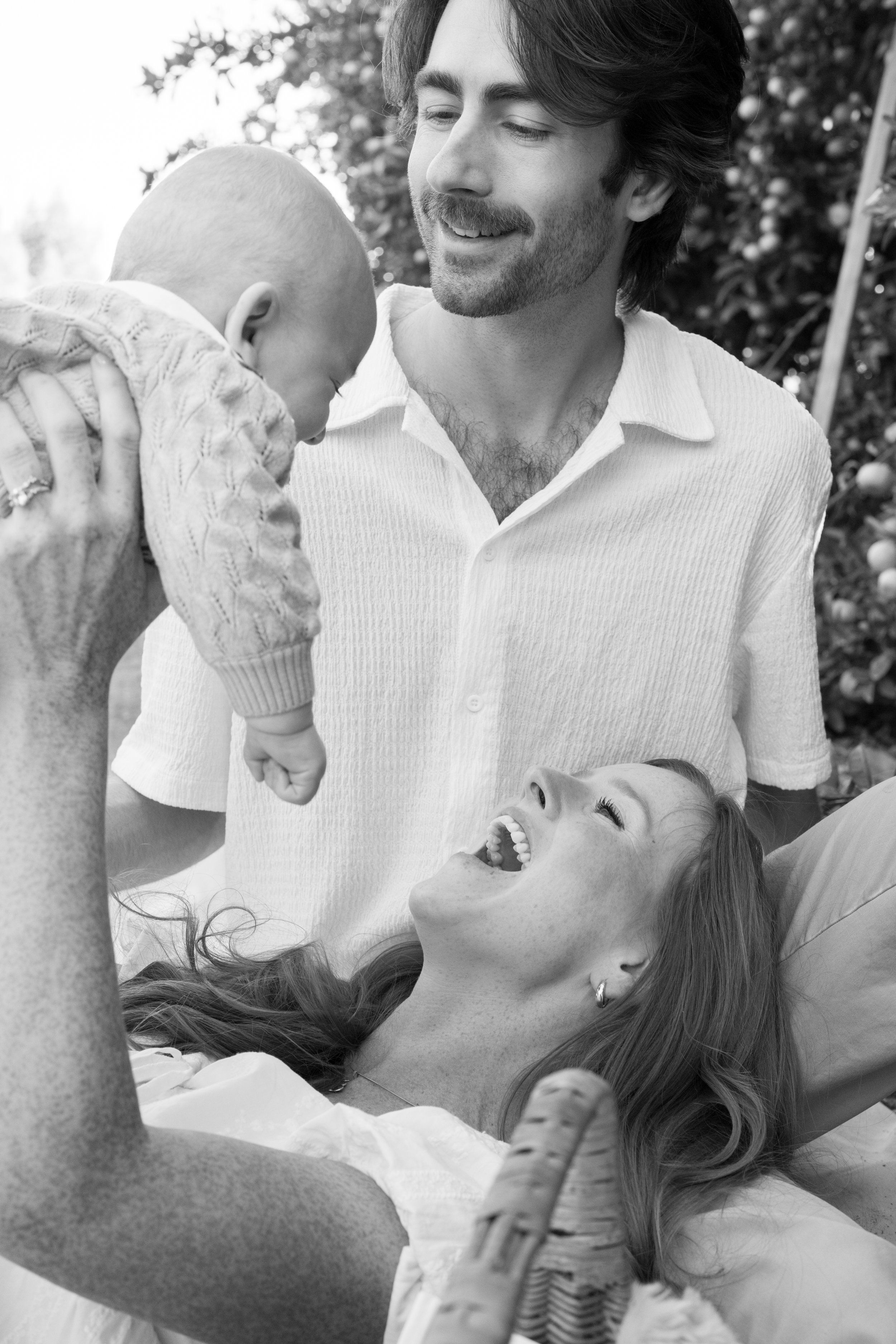 GabTFam-38.jpg