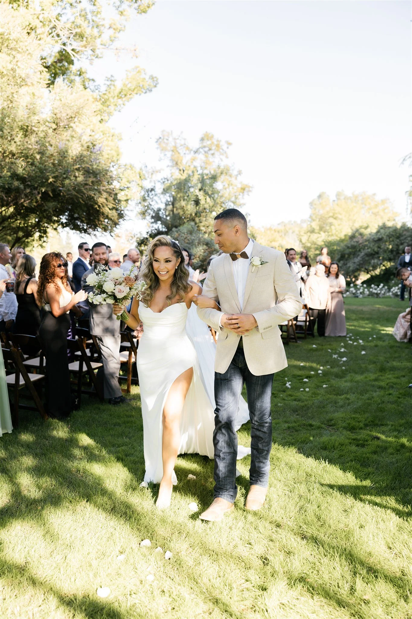 Carmen_Anthony_10.12.24-1083 2.JPG