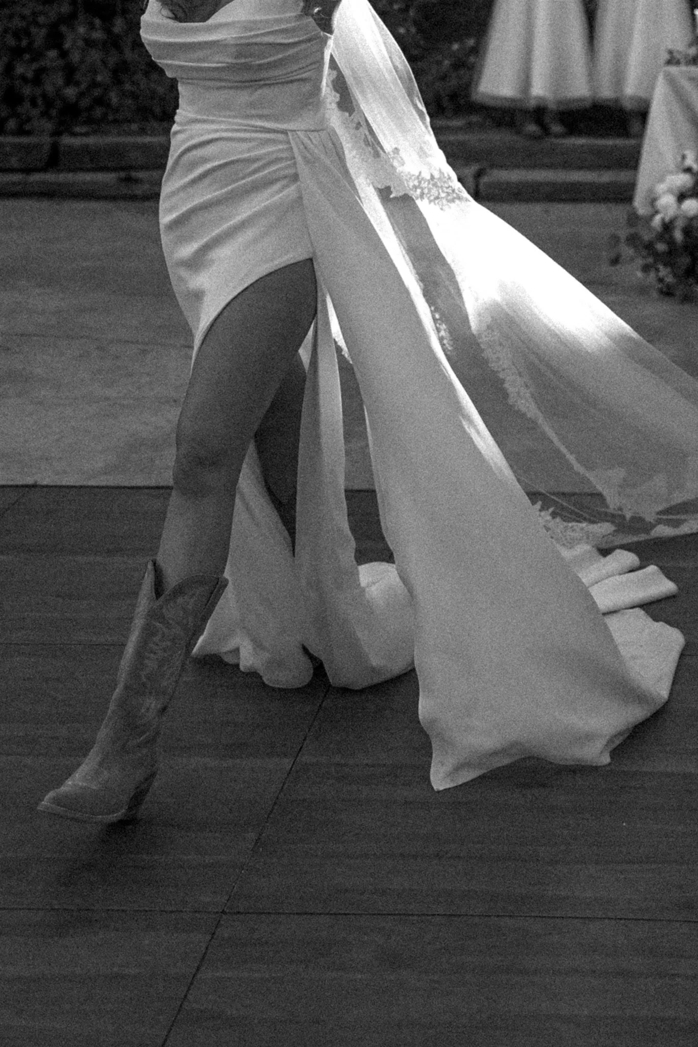 Carmen_Anthony_10.12.24-1491.JPG