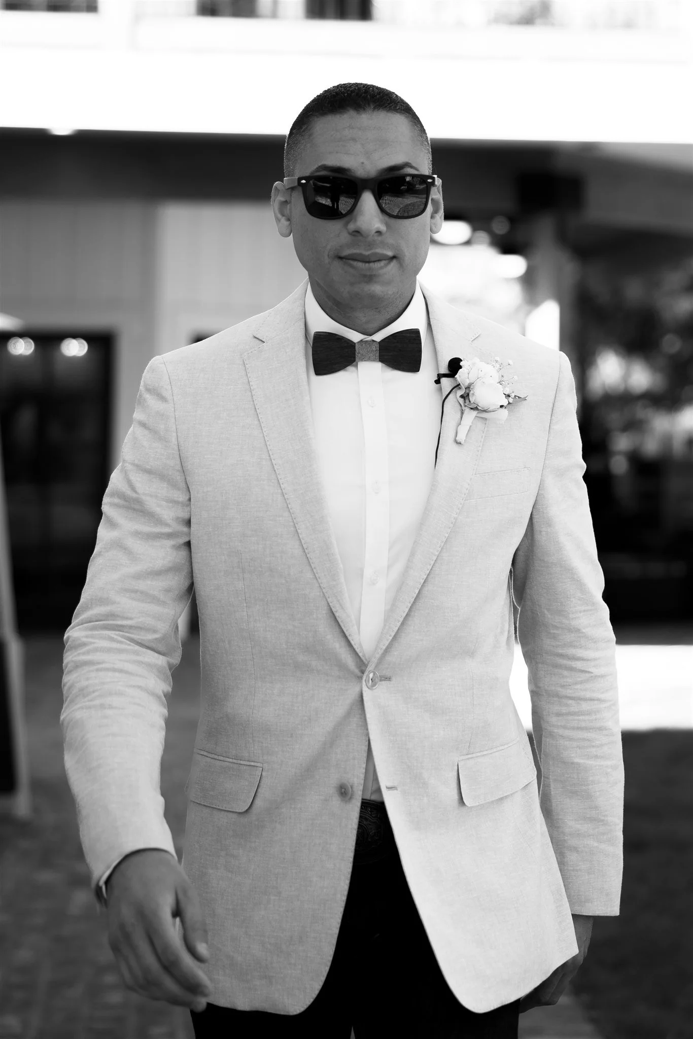 Carmen_Anthony_10.12.24-864 2.JPG