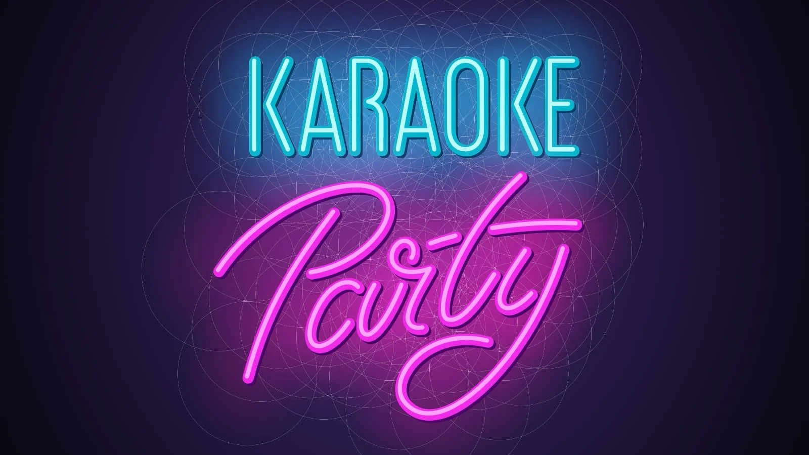 karaoke-party.jpg