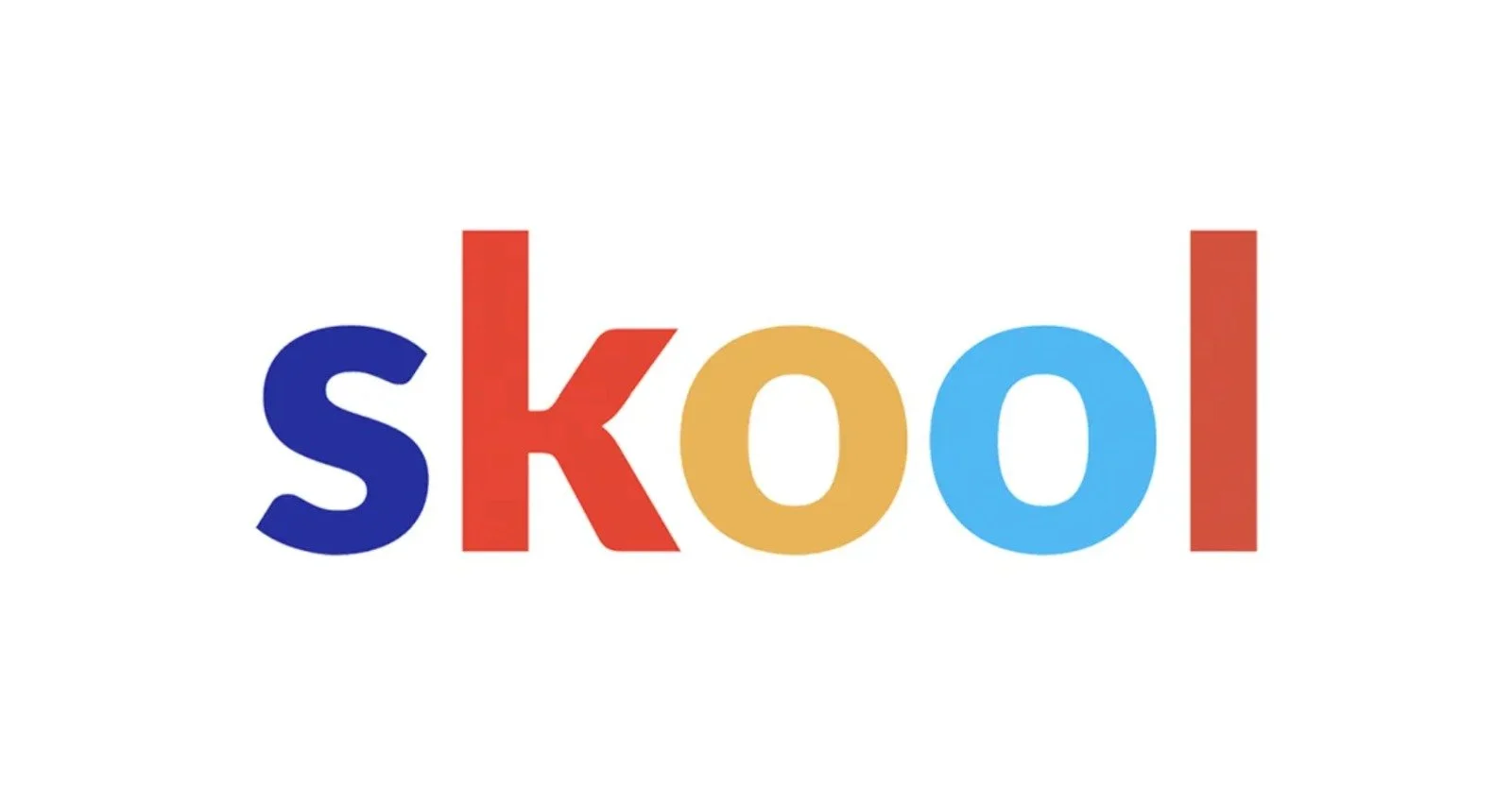 Skool event with Jason and Zach